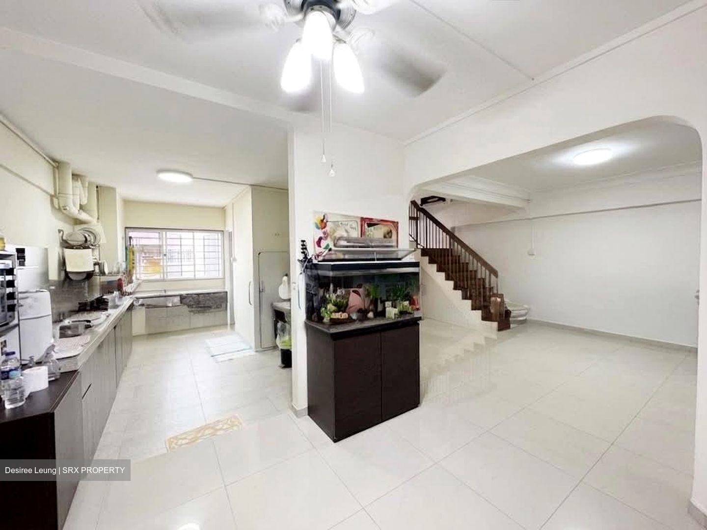 Blk 640 Hougang Avenue 8 (Hougang), HDB Executive #577830441